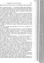 giornale/RML0017740/1918/unico/00000731