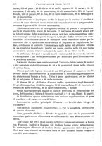 giornale/RML0017740/1918/unico/00000732