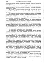 giornale/RML0017740/1918/unico/00000734