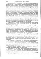 giornale/RML0017740/1918/unico/00000736