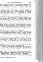 giornale/RML0017740/1918/unico/00000737