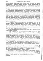 giornale/RML0017740/1918/unico/00000738
