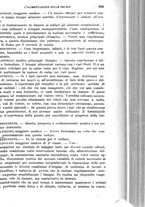 giornale/RML0017740/1918/unico/00000739