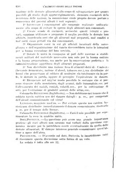 Giornale di medicina militare