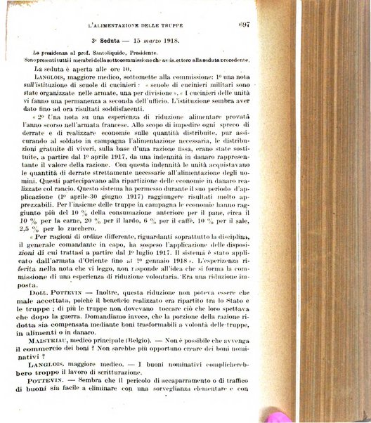 Giornale di medicina militare