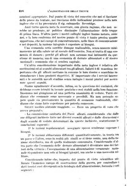 Giornale di medicina militare