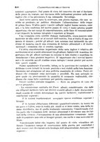 giornale/RML0017740/1918/unico/00000742