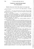 giornale/RML0017740/1918/unico/00000744