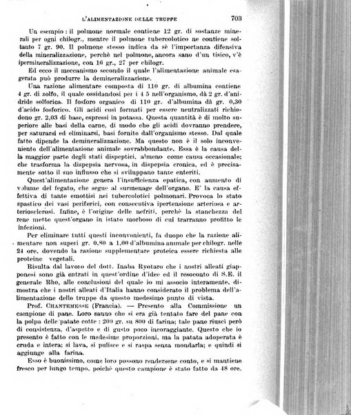 Giornale di medicina militare