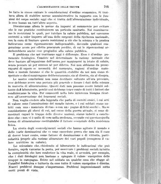 Giornale di medicina militare