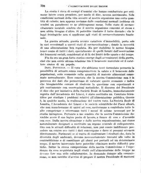 Giornale di medicina militare