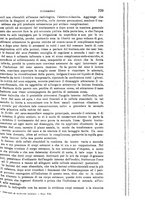 giornale/RML0017740/1918/unico/00000753