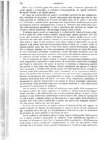 giornale/RML0017740/1918/unico/00000756