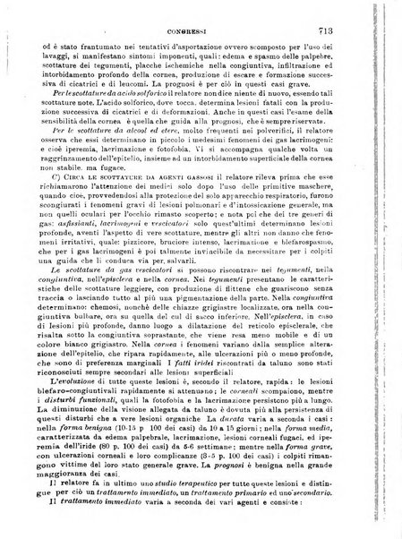 Giornale di medicina militare