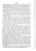 giornale/RML0017740/1918/unico/00000757