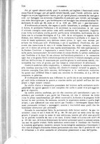giornale/RML0017740/1918/unico/00000758