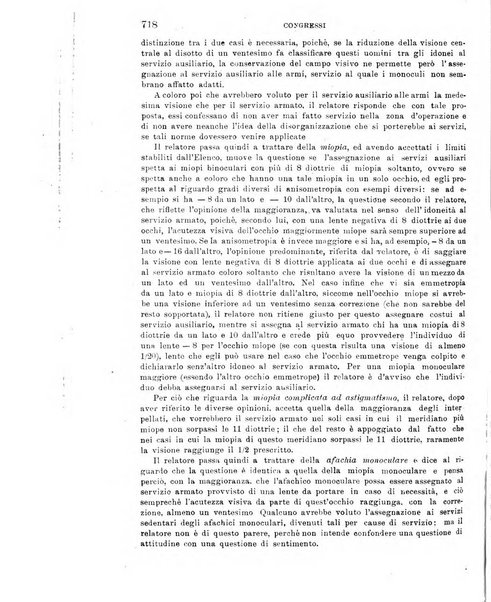 Giornale di medicina militare