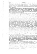 giornale/RML0017740/1918/unico/00000762