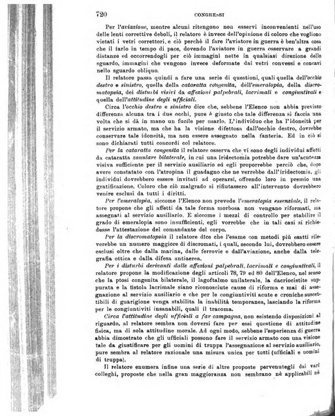 Giornale di medicina militare