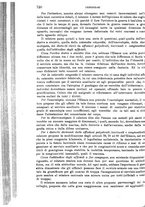 giornale/RML0017740/1918/unico/00000764