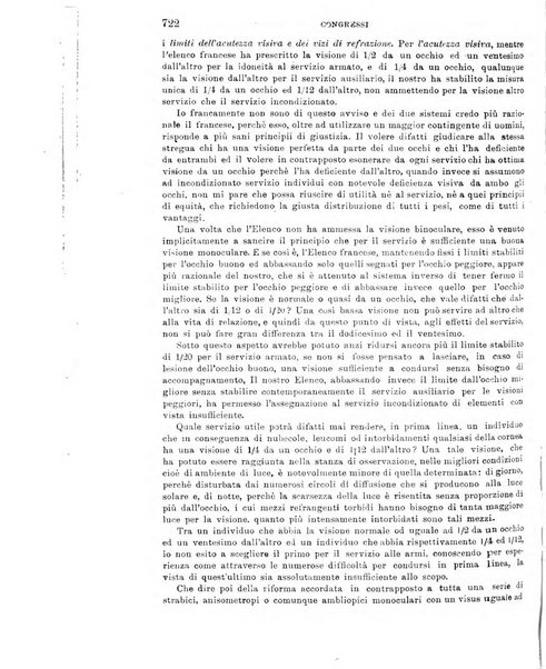 Giornale di medicina militare