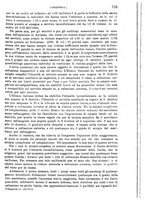 giornale/RML0017740/1918/unico/00000767