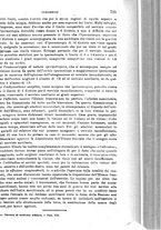 giornale/RML0017740/1918/unico/00000769