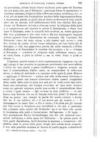 giornale/RML0017740/1918/unico/00000771