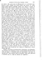 giornale/RML0017740/1918/unico/00000773