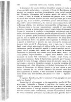 giornale/RML0017740/1918/unico/00000774