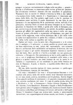 giornale/RML0017740/1918/unico/00000776