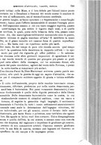 giornale/RML0017740/1918/unico/00000777