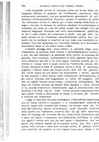 giornale/RML0017740/1918/unico/00000778