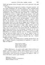 giornale/RML0017740/1918/unico/00000779