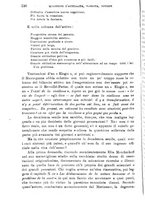 giornale/RML0017740/1918/unico/00000780