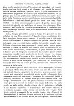 giornale/RML0017740/1918/unico/00000781