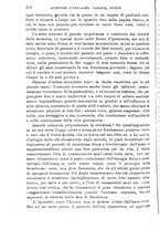 giornale/RML0017740/1918/unico/00000782