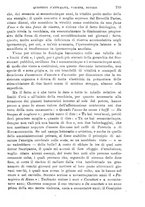 giornale/RML0017740/1918/unico/00000783