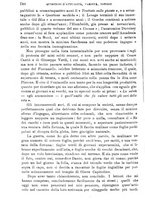 giornale/RML0017740/1918/unico/00000784