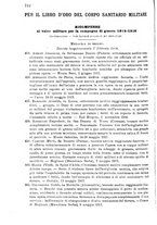 giornale/RML0017740/1918/unico/00000786