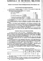 giornale/RML0017740/1918/unico/00000790
