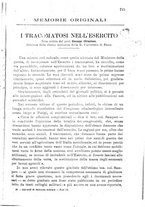 giornale/RML0017740/1918/unico/00000815