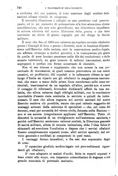 Giornale di medicina militare