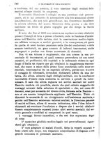 giornale/RML0017740/1918/unico/00000816