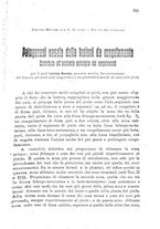 giornale/RML0017740/1918/unico/00000821