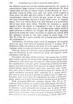 giornale/RML0017740/1918/unico/00000822