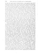 giornale/RML0017740/1918/unico/00000824