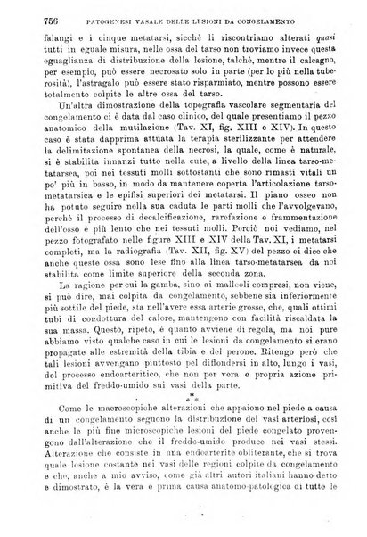 Giornale di medicina militare