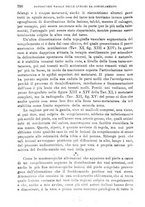 giornale/RML0017740/1918/unico/00000826