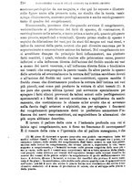giornale/RML0017740/1918/unico/00000828